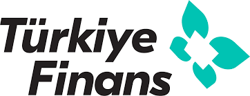 Türkiye Finans - TL